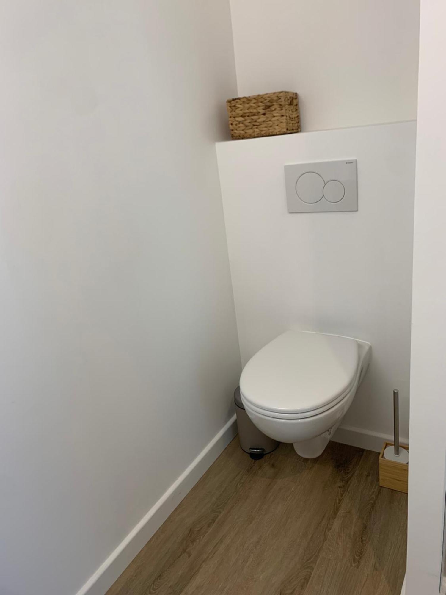 Duplex Au Coeur Du Village De Кассі Екстер'єр фото